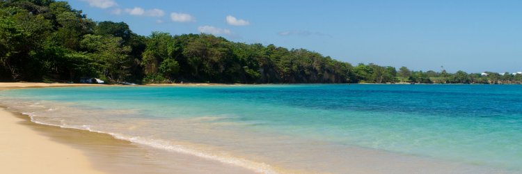Honeymoon Destinations Jamaica